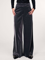 Aaiko | Pants and Jumpsuits | Trousers