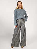 Aaiko | Pants and Jumpsuits | Trousers