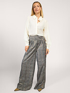 Aaiko | Pants and Jumpsuits | Trousers