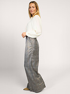 Aaiko | Pants and Jumpsuits | Trousers