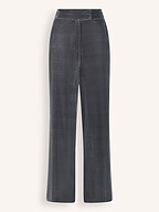 Aaiko | Pants and Jumpsuits | Trousers