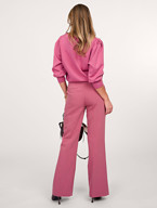 Aaiko | Pants and Jumpsuits | Trousers