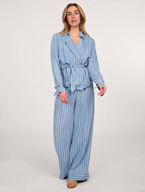 Aaiko | Broeken en Jumpsuits | Broeken
