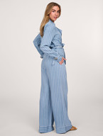 Aaiko | Broeken en Jumpsuits | Broeken