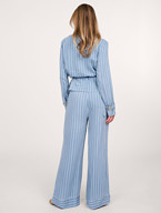 Aaiko | Broeken en Jumpsuits | Broeken