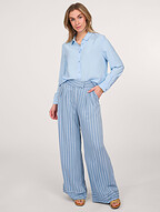 Aaiko | Broeken en Jumpsuits | Broeken