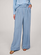 Aaiko | Broeken en Jumpsuits | Broeken