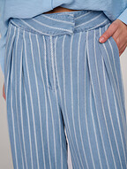 Aaiko | Broeken en Jumpsuits | Broeken