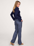 Aaiko | Pants and Jumpsuits | Trousers