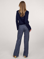 Aaiko | Pants and Jumpsuits | Trousers