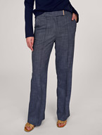 Aaiko | Pants and Jumpsuits | Trousers