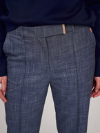 Aaiko | Pants and Jumpsuits | Trousers