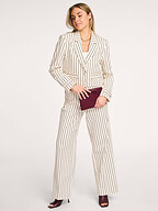 Aaiko | Broeken en Jumpsuits | Broeken