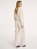 Aaiko | Broeken en Jumpsuits | Broeken