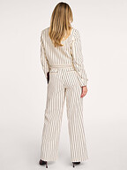 Aaiko | Broeken en Jumpsuits | Broeken