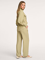Aaiko | Broeken en Jumpsuits | Broeken