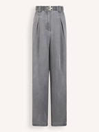 Aaiko | Broeken en Jumpsuits | Broeken