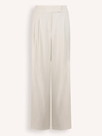 Aaiko | Broeken en Jumpsuits | Broeken