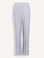Aaiko | Pants and Jumpsuits | Trousers