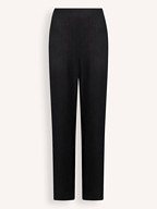 Aaiko | Pants and Jumpsuits | Trousers