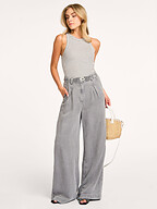 Aaiko | Broeken en Jumpsuits | Broeken
