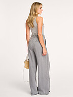 Aaiko | Broeken en Jumpsuits | Broeken