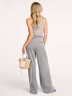 Aaiko | Broeken en Jumpsuits | Broeken