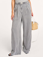 Aaiko | Broeken en Jumpsuits | Broeken