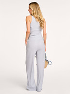 Aaiko | Pants and Jumpsuits | Trousers