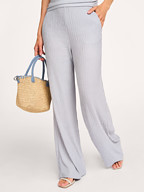 Aaiko | Pants and Jumpsuits | Trousers