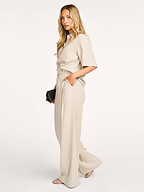 Aaiko | Pants and Jumpsuits | Trousers