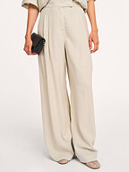 Aaiko | Pants and Jumpsuits | Trousers