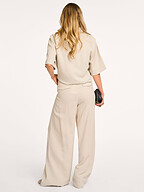 Aaiko | Pants and Jumpsuits | Trousers