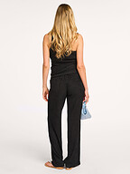 Aaiko | Pants and Jumpsuits | Trousers