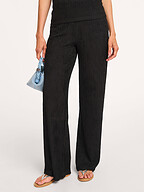 Aaiko | Pants and Jumpsuits | Trousers