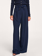 Aaiko | Broeken en Jumpsuits | Broeken