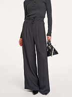 Aaiko | Broeken en Jumpsuits | Broeken