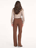 Aaiko | Broeken en Jumpsuits | Broeken