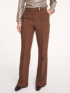 Aaiko | Broeken en Jumpsuits | Broeken