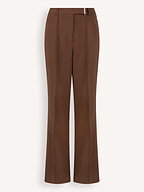 Aaiko | Broeken en Jumpsuits | Broeken