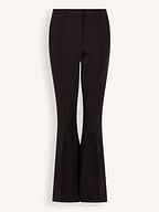 Aaiko | Pants and Jumpsuits | Trousers