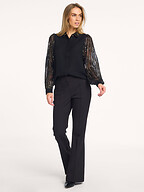 Aaiko | Pants and Jumpsuits | Trousers