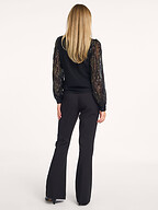 Aaiko | Pants and Jumpsuits | Trousers