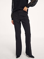 Aaiko | Pants and Jumpsuits | Trousers