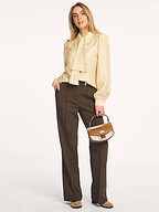 Aaiko | Tops and Blouses | Blouses