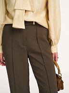 Aaiko | Pants and Jumpsuits | Trousers