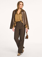 Aaiko | Tops and Blouses | Tops