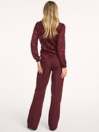 Aaiko | Tops and Blouses | Tops