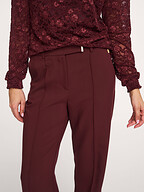 Aaiko | Broeken en Jumpsuits | Broeken