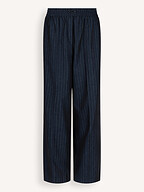 Aaiko | Pants and Jumpsuits | Trousers